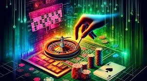 oxe777bet