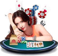 oxe777bet