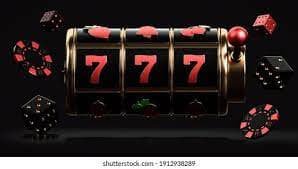 oxe777bet
