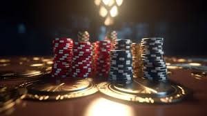 oxe777bet